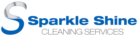 Sparkle Shine Cleaning Services