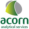 Commercial cleaning contractors to Acorn Analytical Services