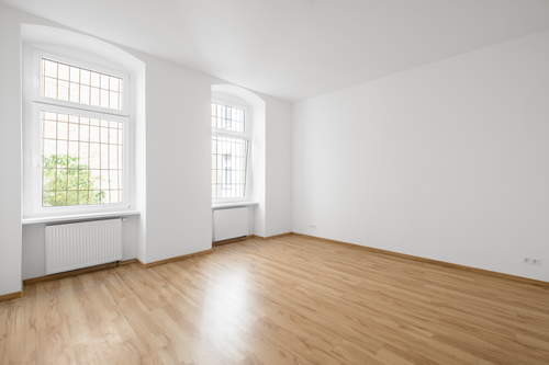 End of tenancy cleans End of tenancy cleans